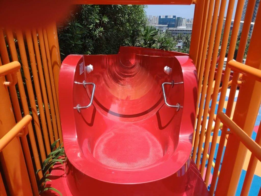 Bay Club Mumbai (004)